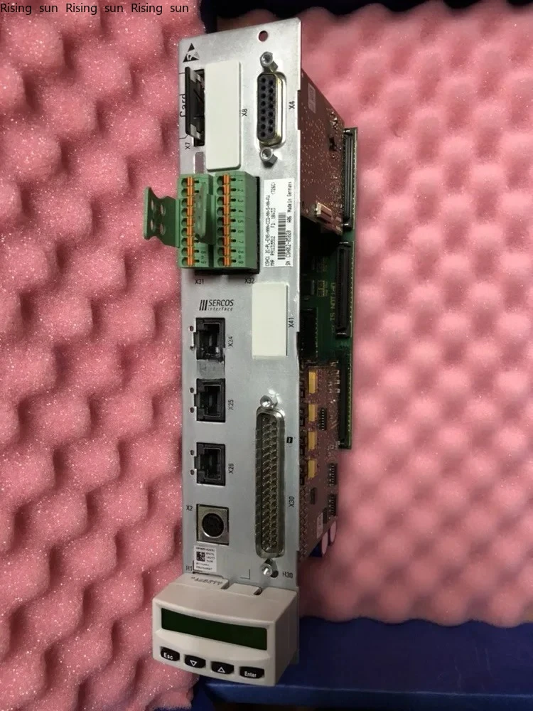 Supply Dr. Rexrot h R911309727 CSH01.1C-SE-ENS-EN2-MEM-L1-S-NN-FW