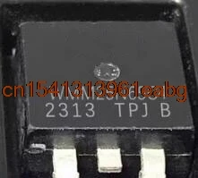 WMM25N65C4 XNS50N60T