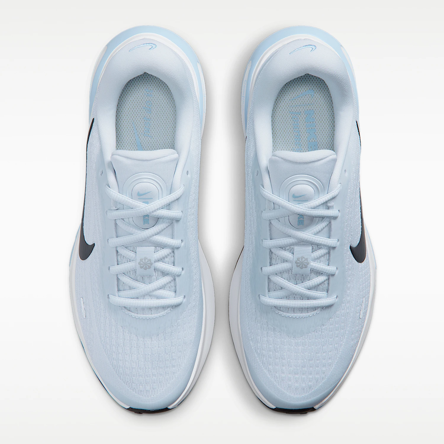 Chaussures de course Nike Jour - Women Shoes Running Nike avis et prix