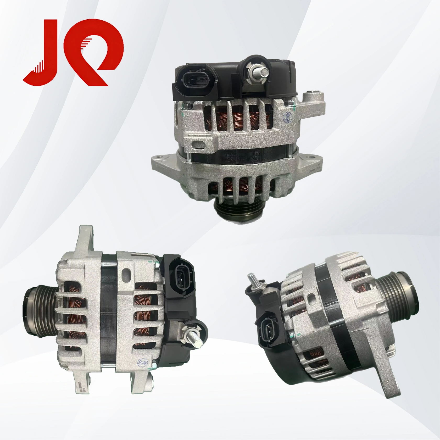 

Suitable for modern Kia Sonata Tucson 373002B960373002B970 ALA3784GB ALD3784KR ALV4397DD 2622503 2626125 AC generator