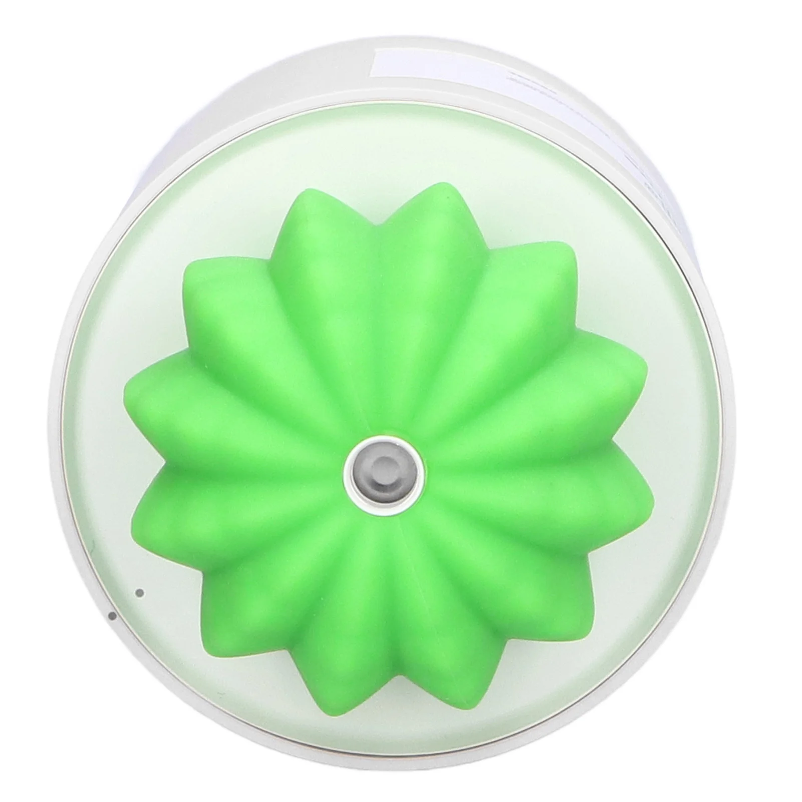 سطح المكتب المرطب ترطيب عميق المحمولة الصبار المرطبات للمكتب للمنزل للسفر