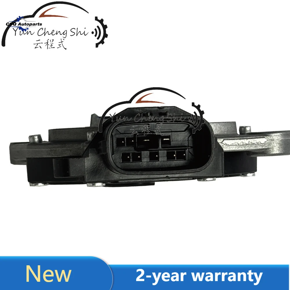 

Оригинальный выключатель нейтрального положения коробки передач 84540-33010 для Toyota Avalon, Camry, Highlander, Lexus ES350, RX350 84540330