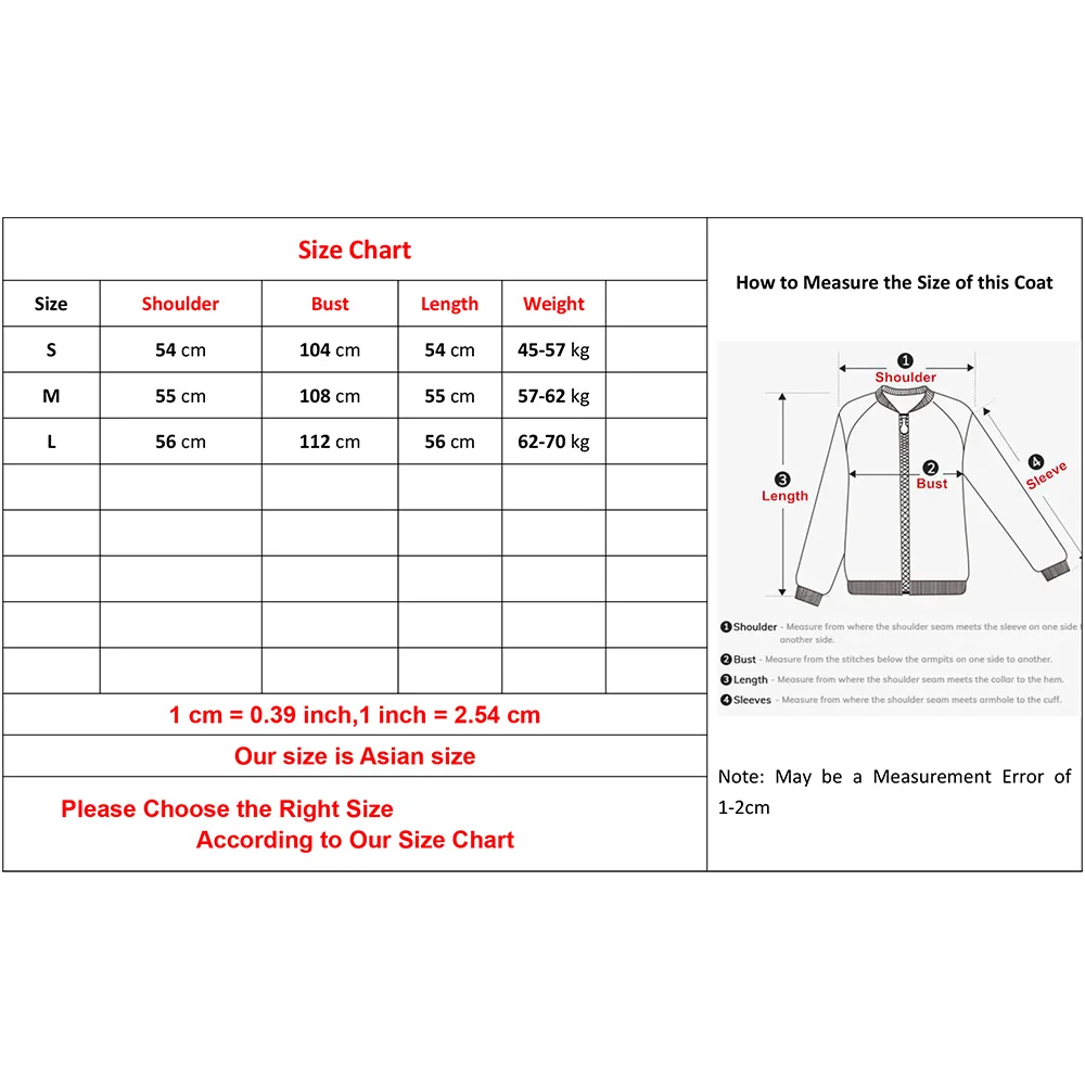 New Women Double Faced Velvet Split Leather Jacket Autumn Winter Fashion Turn-down Collar Thick Warm Loose Short Coat Female