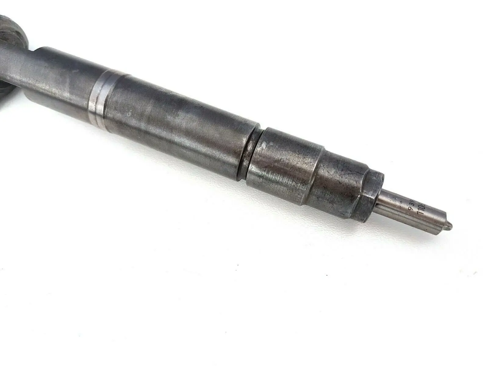 Injector 0445110093 0445110094 0986435035 6280700387 G400 ML400 S400 CDI G Class 4.0 CDI 2000-2006