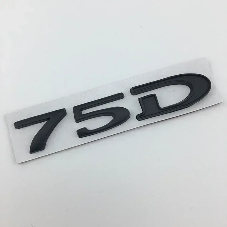 75D-2