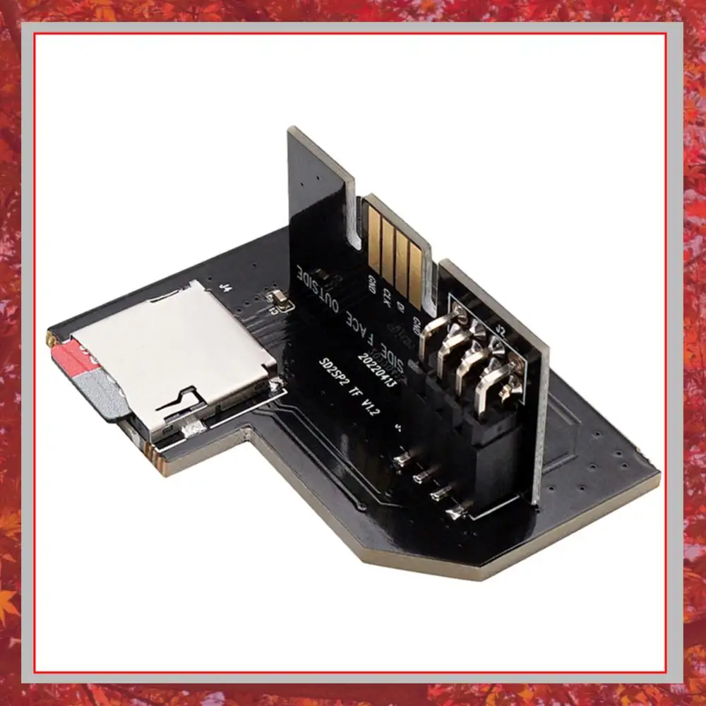 For Ngc SD2SP2 Pro …