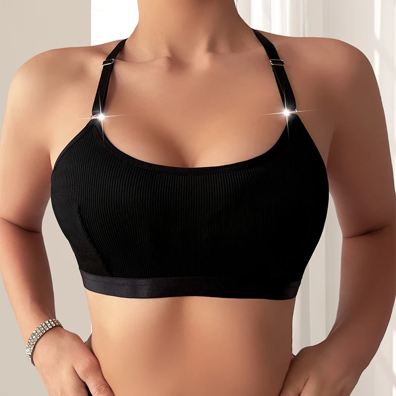 Thumbnail 3 - #6 Compare Lace Trim Camisole Before You Buy