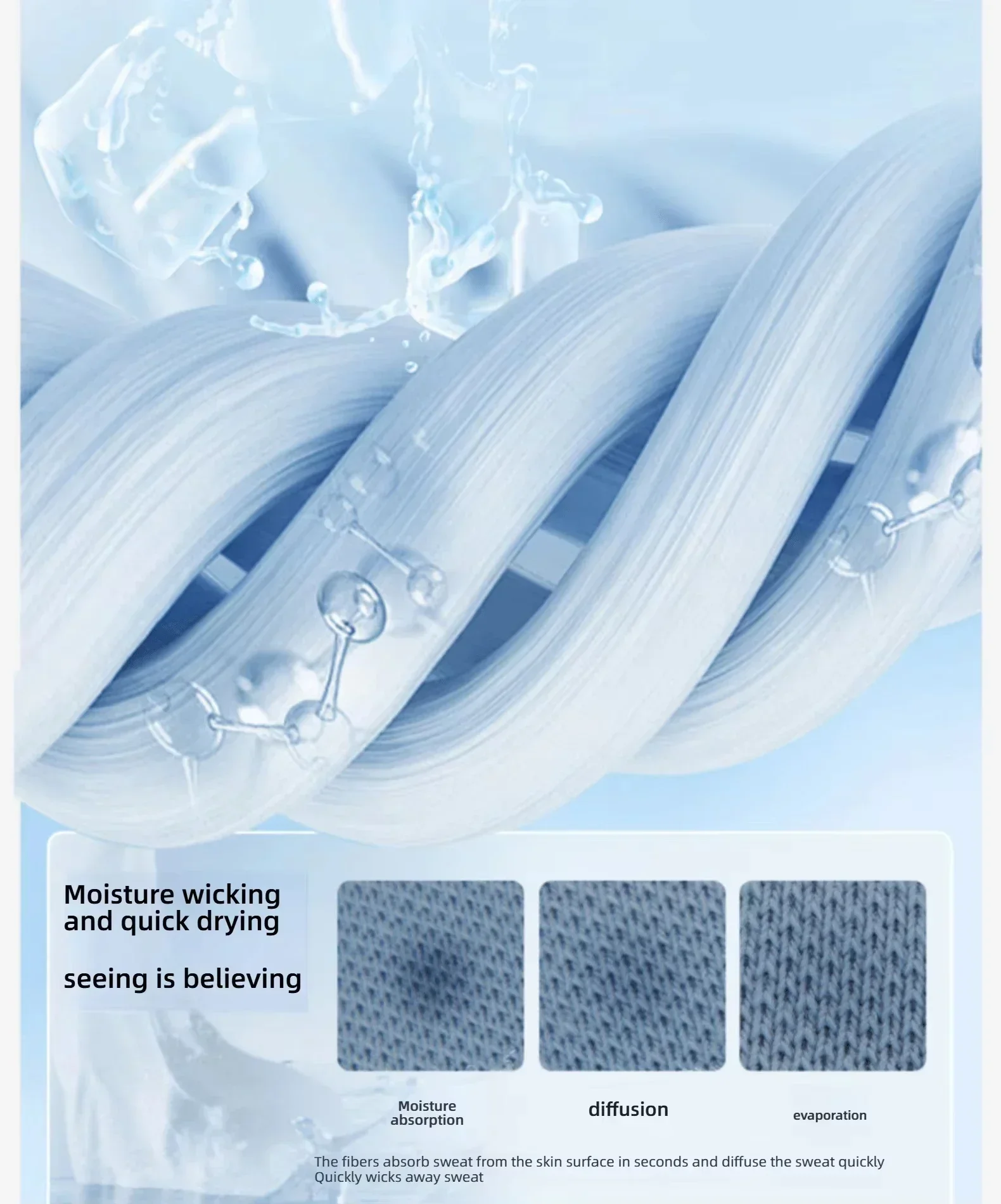 25-26 Bundesliga Augsburg Home Jersey رقم 20 موريس أوغسبورغ إصدار المروحة لكرة القدم جيرسي #3