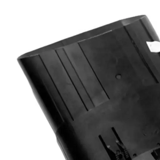 1 قطعة سيارة مركز تنفيس الهواء مصبغة المخرج 4M51-A014L21-AD لفورد فوكس MK2 2005-2013 4M51-A014L21-BC أجزاء السيارة الداخلية