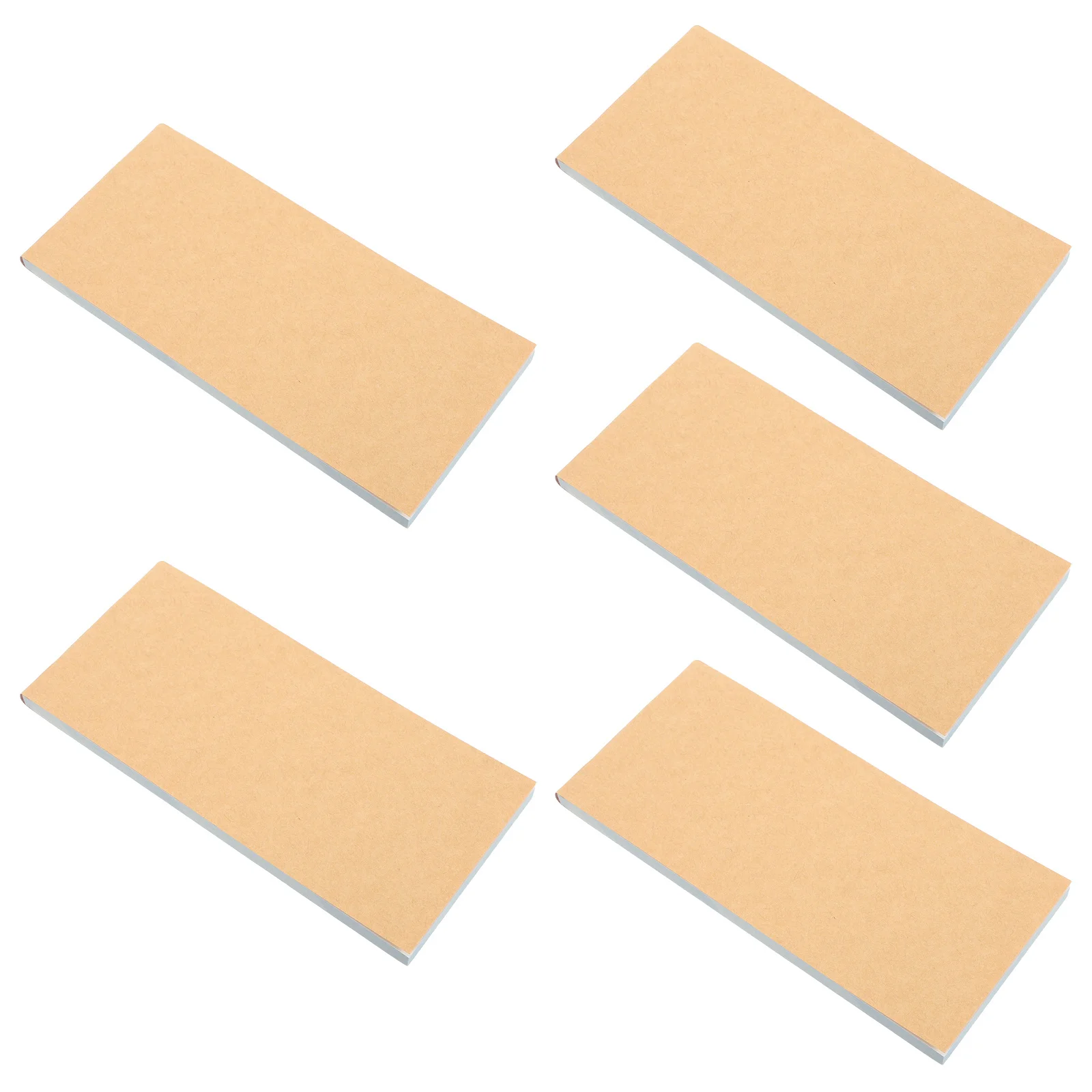 Receipt Book For Business Two Part Duplicate Sales Order Pad Payment Tracking Small Business Supplies Invoice Pad Office