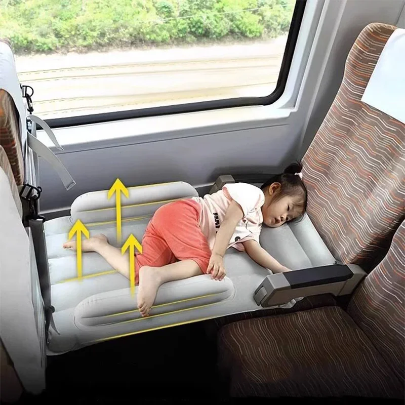 materasso-gonfiabile-per-bambini-per-dormire-sui-treni-ad-alta-velocita-letto-gonfiabile-per-sedili-posteriori-dell'auto-materasso-per-bambini-e-neonati