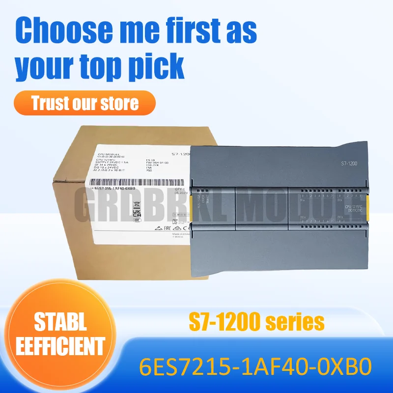 New Original 6ES721…