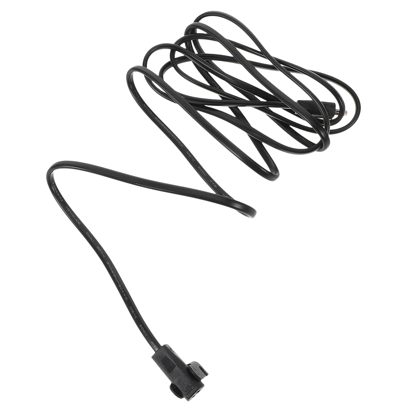 

Recliner Power Extension Cord Replacement Controller Reusable Safe Easy Install Office Home Parts Lift