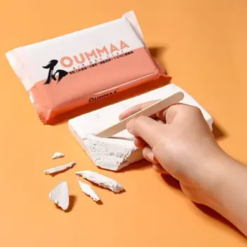 10 best sales חימר עץ - №2