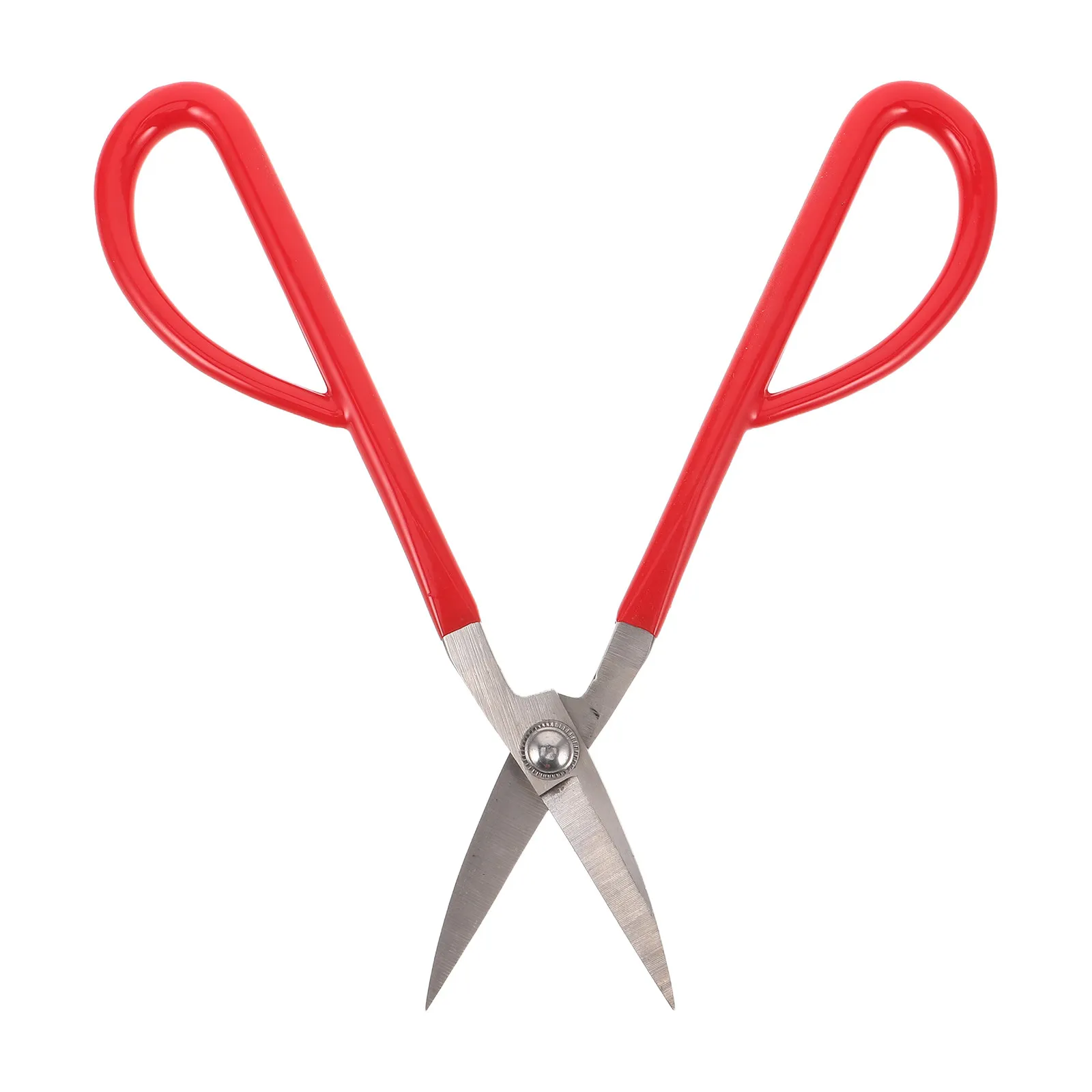 tesoura-de-bonsai-em-aco-inoxidavel-leve-e-ergonomica-para-jardinagem-tesoura-de-precisao-para-modelagem-de-ramos