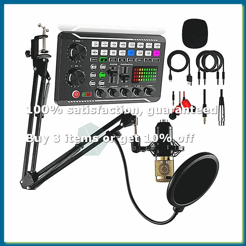 ●-kit-carte-son-f998-et-microphone-bm800-console-de-mixage-audio-carte-son-amplificateur-pour-chant-pc-telephone-abfb