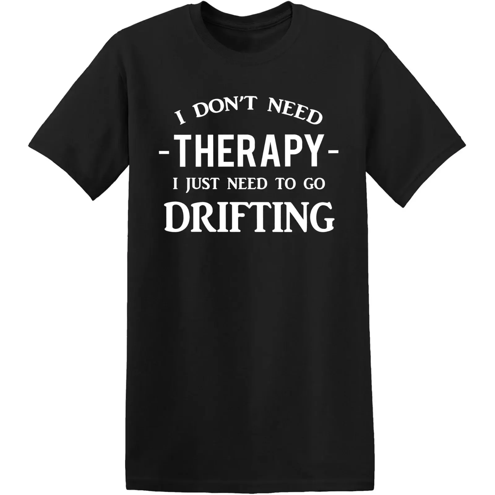 Drifting T Shirt lustig Auto Drifter Geschenke Drift Liebhaber Männer amp Frauen vintage Washed Comfortable graphic Versatile
