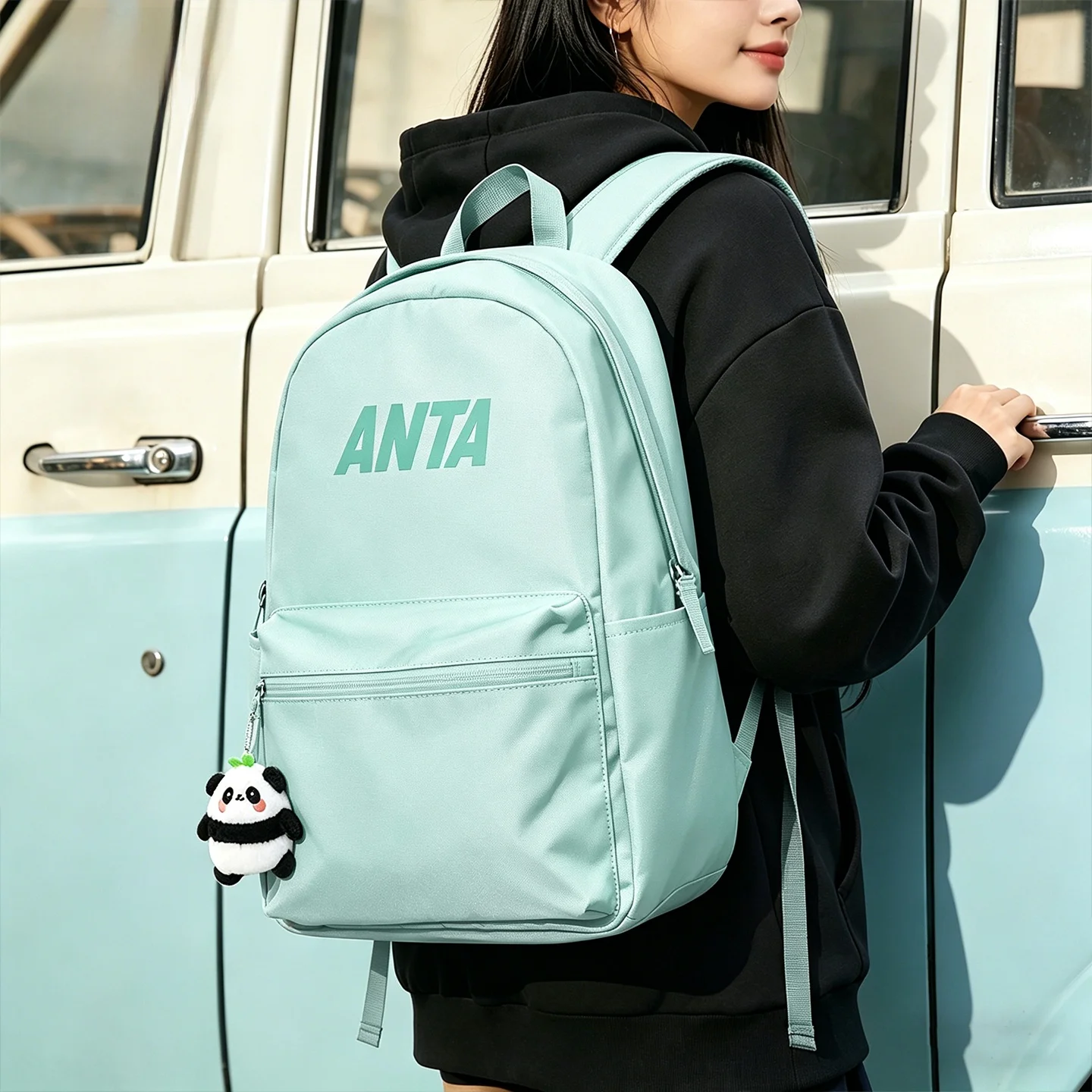 sac-a-dos-double-epaule-durable-pour-femmes-grande-capacite-sac-de-voyage-d'exterieur-simple-et-tendance-sac-a-livres-pour-lycee-et-universite