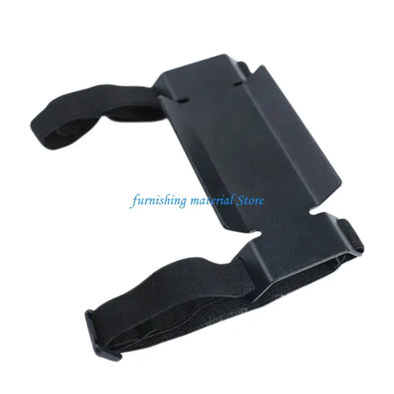 Y5GD Angles Finder Box Mounting Plate for Various Angles Measurement Devices