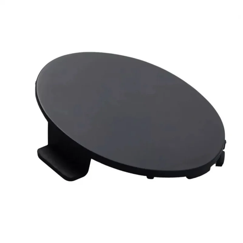 

Applicable2005 2006 2007 2008 2009 2010 2011 2012 2013 2014 2019Year BMW1Department3DepartmentF20F21Front Tow Cover51118064578