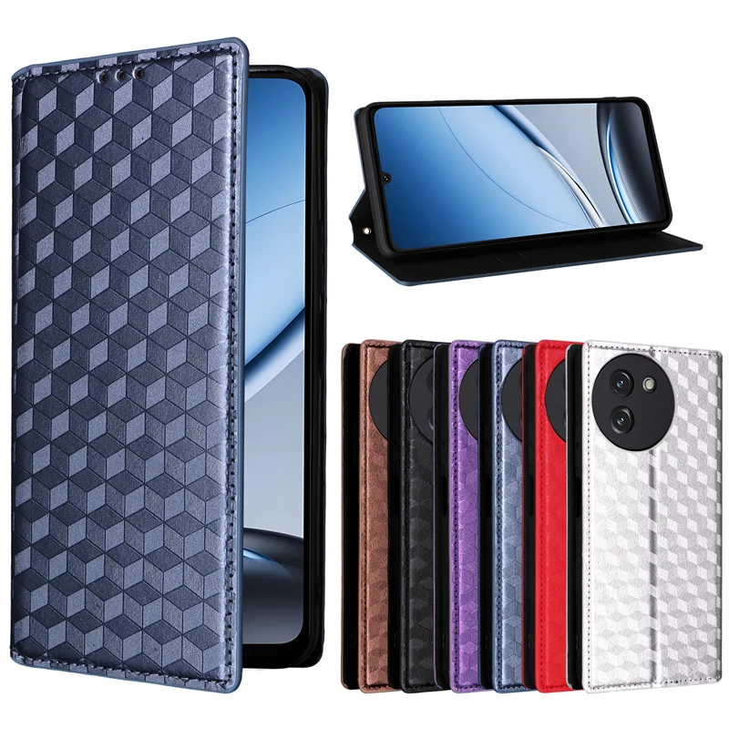 For Doogee Note 59 …