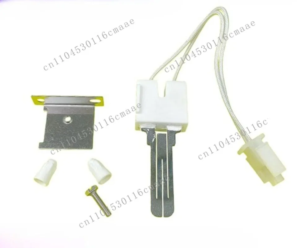 For B1401018 Dryer Accessories