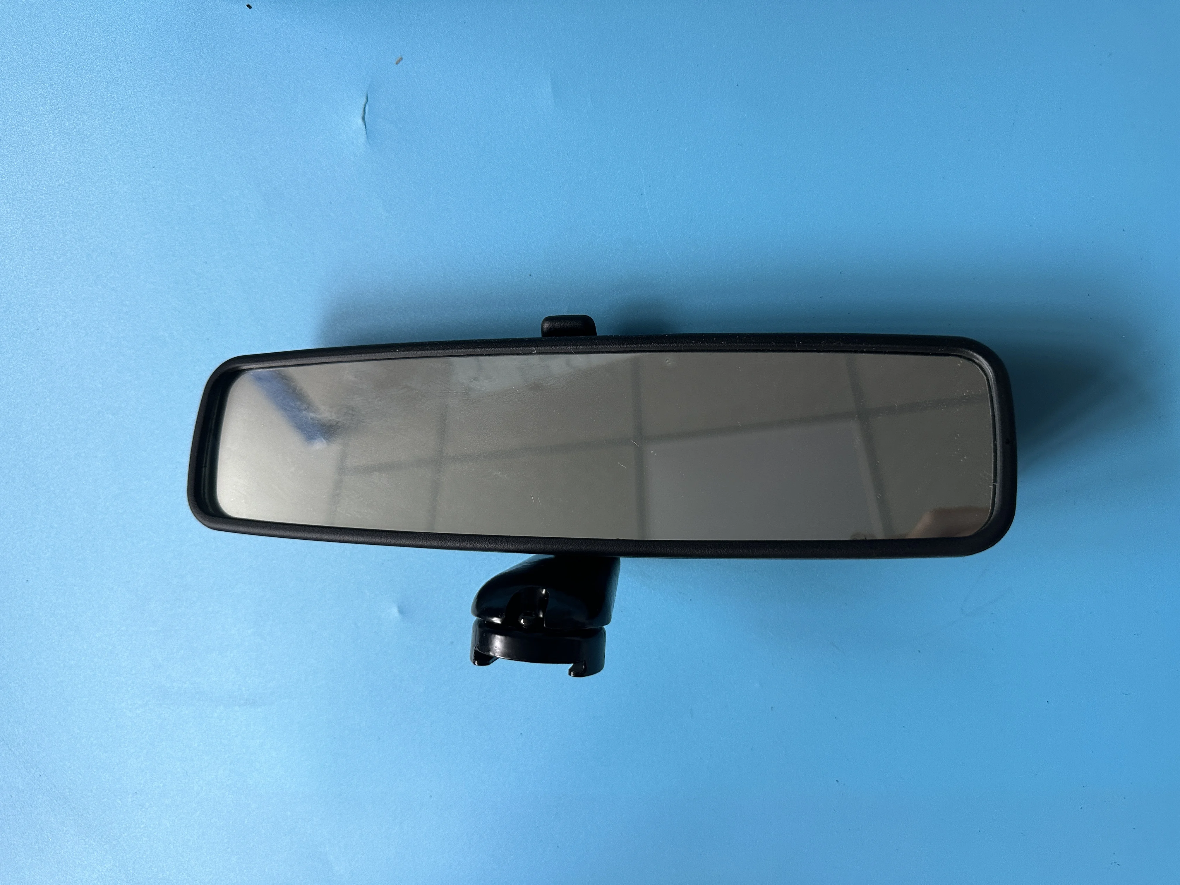 

Interior Rear View Mirror Assy 6618103317 For Ssangyong MB100 ISTANA
