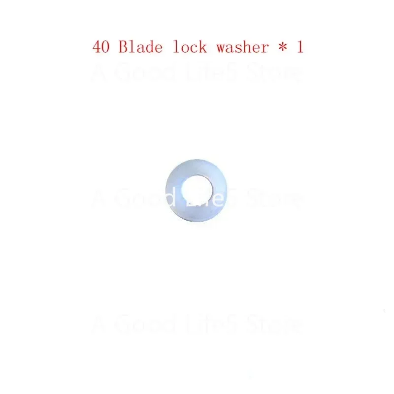 전기 가지치기 가위 액세서리, 알루미늄 프레임 모터 컨트롤러 감속기 스윙 기어 유지 보수 액세서리