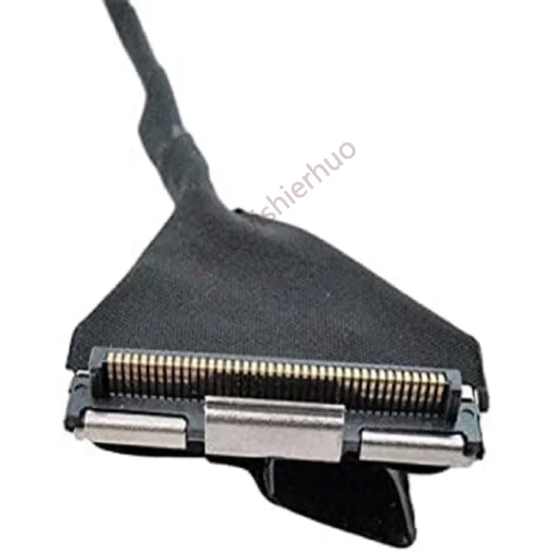 Cable de pantalla LED LVDS para Acer Aspire V5-591, V5-591G, DD0ZRYLC021, DD0ZRYLC012