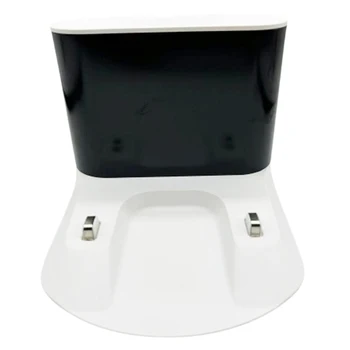 Accesorio de base de carga Original para Roborock, piezas de reparación de Robot aspirador S50 S51 S55 S5 MAX S6 S6MaxV CDZ02RR