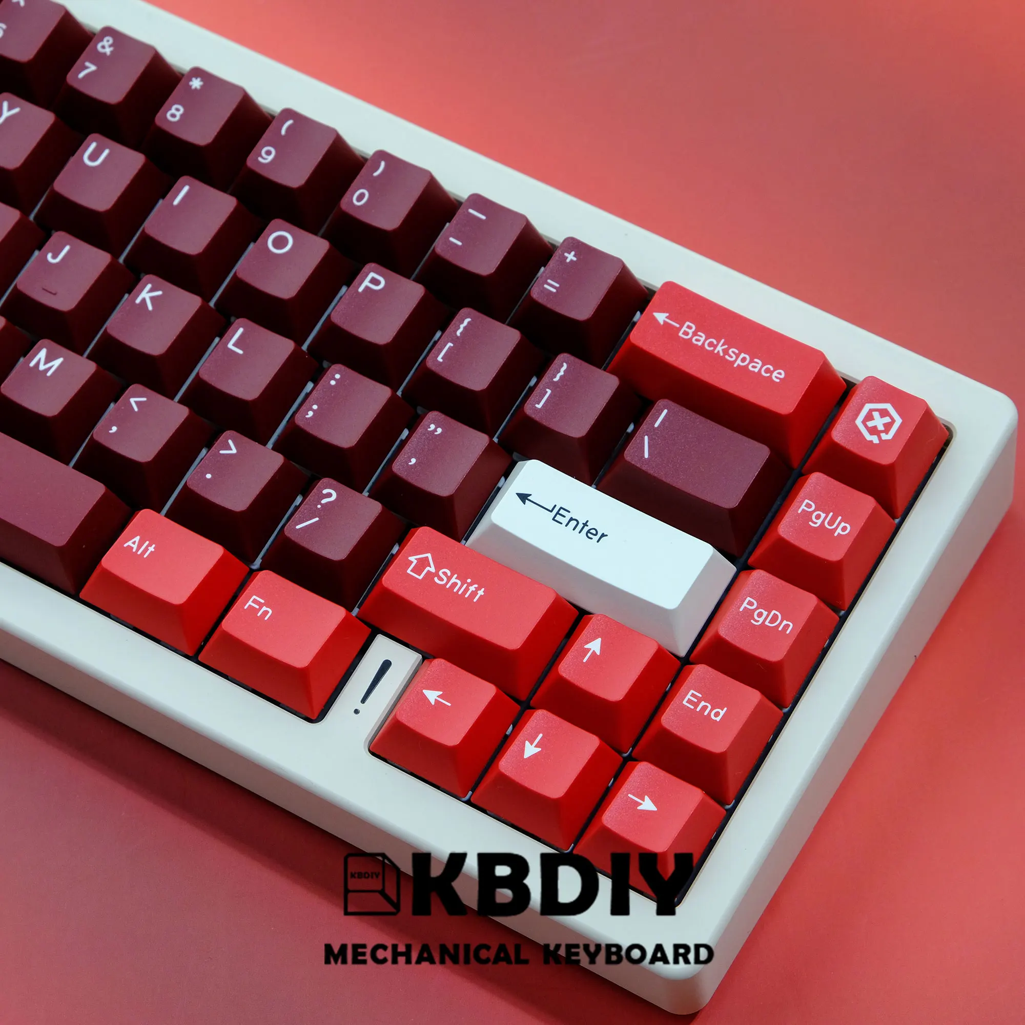 مجموعة/مفاتيح iy 177 ، غطاء لمفاتيح PBT Cherry ، أحمر GMK Jamón ، أغطية مفاتيح الصبغة الفرعية ، غطاء مفاتيح ISO لألواح مفاتيح الألعاب الميكانيكية حسب الطلب