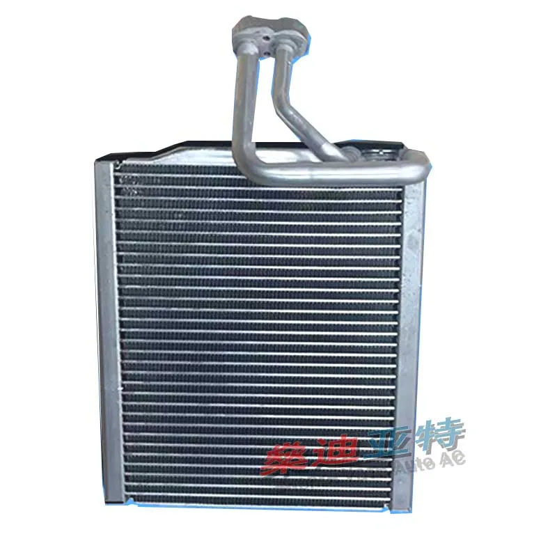 

9921459000 Car Air Conditioning Evaporator Core For 2015- Hyundai H350 Solati