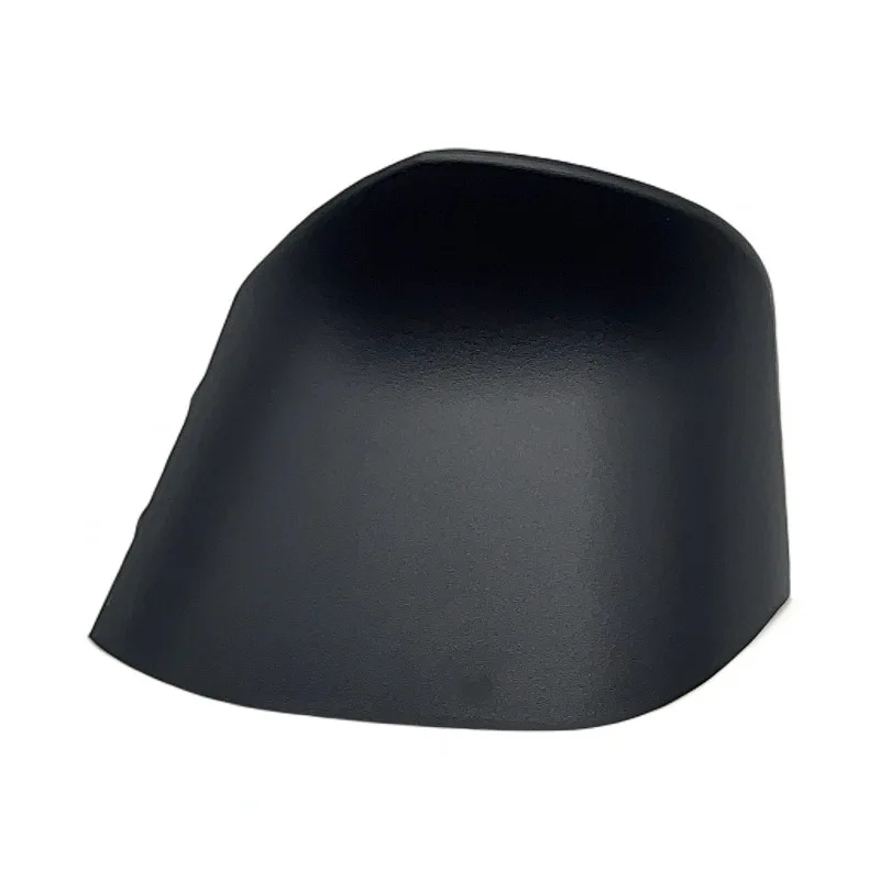 

For Mazda 3 Nazca 2014 - 2016 Rearview mirror base cover, lower shell, rearview mirror base mounting cover, outer cover, housing