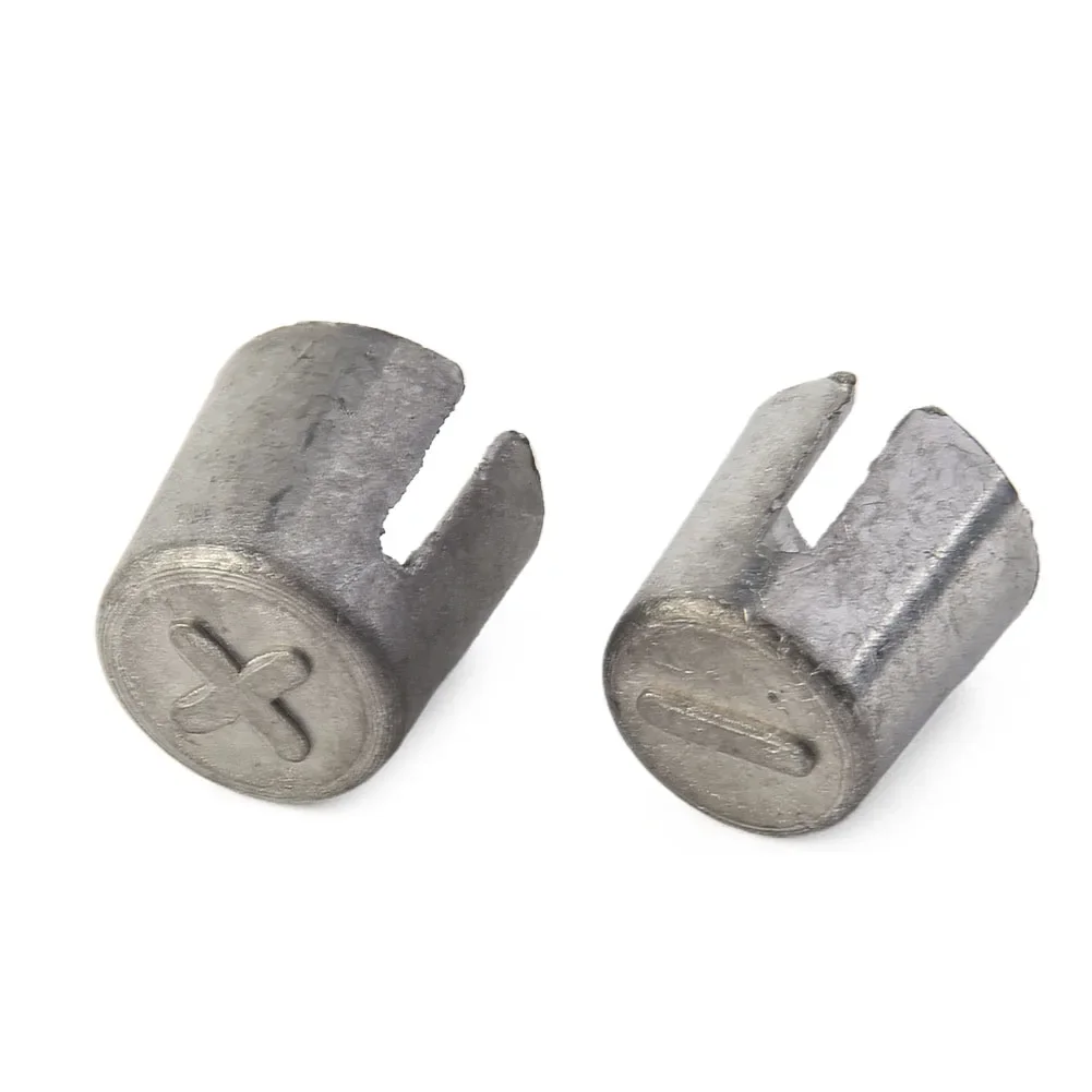 Post Adaptors Battery Terminal Durable Lead Alloy Positive Sleeves Shim Replacement For Car Boat Yacht High Quality