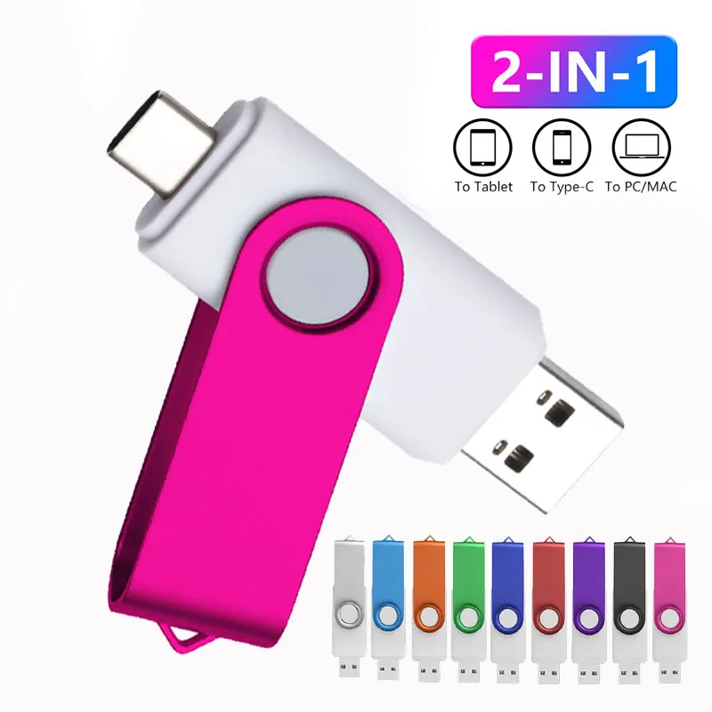 Hight Quality USB Flash Drive 128MB 256MB 1GB 2GB Free Custom Logo Pendrive 4GB Memory Stick Real Capacity U Disk Cle Usb 8G 32G