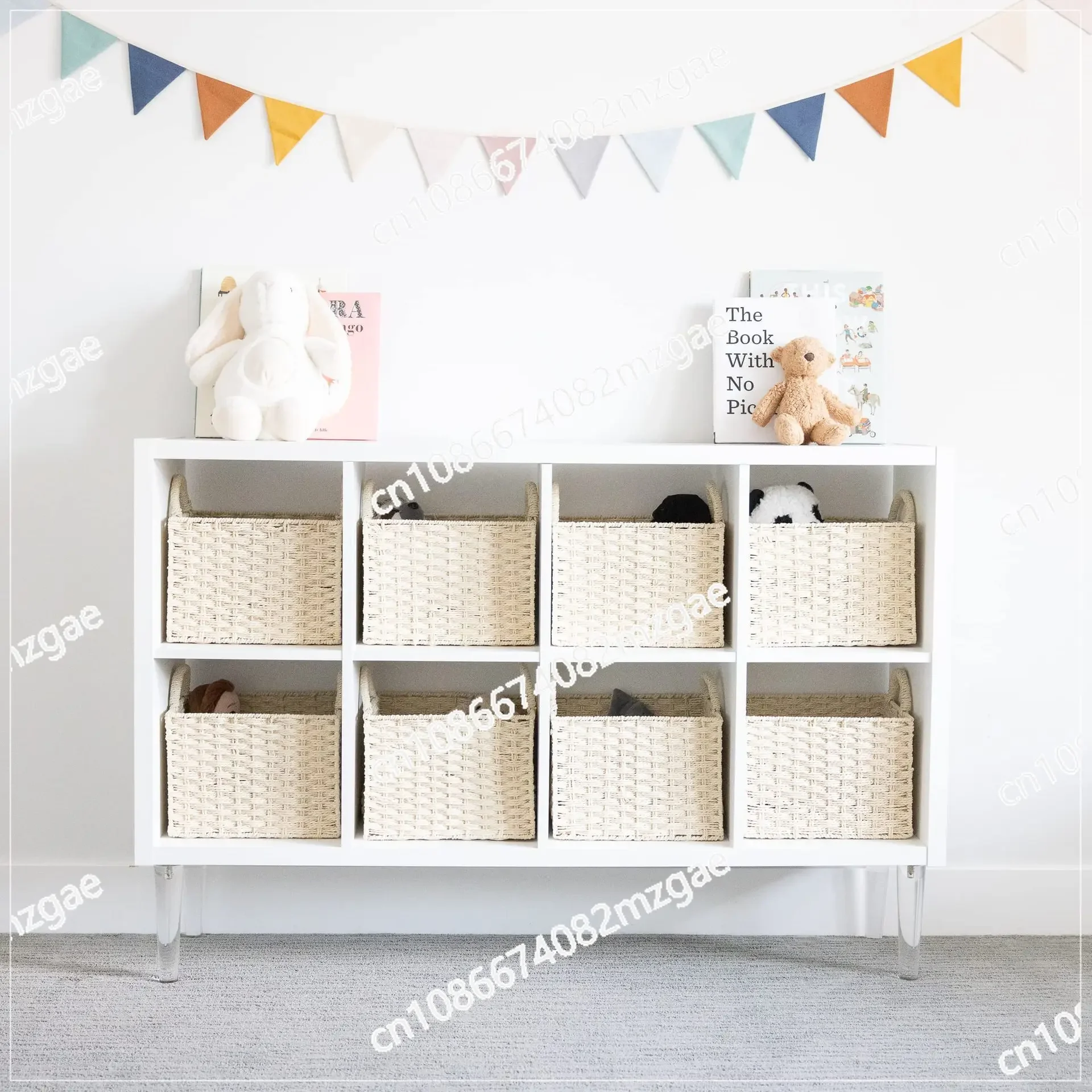 

Конические акриловые ножки дивана Журнальный столик Высококачественные хрустальные ножки Акриловые ножки для мебели Аксессуары для дома Прозрачные ножки шкафа