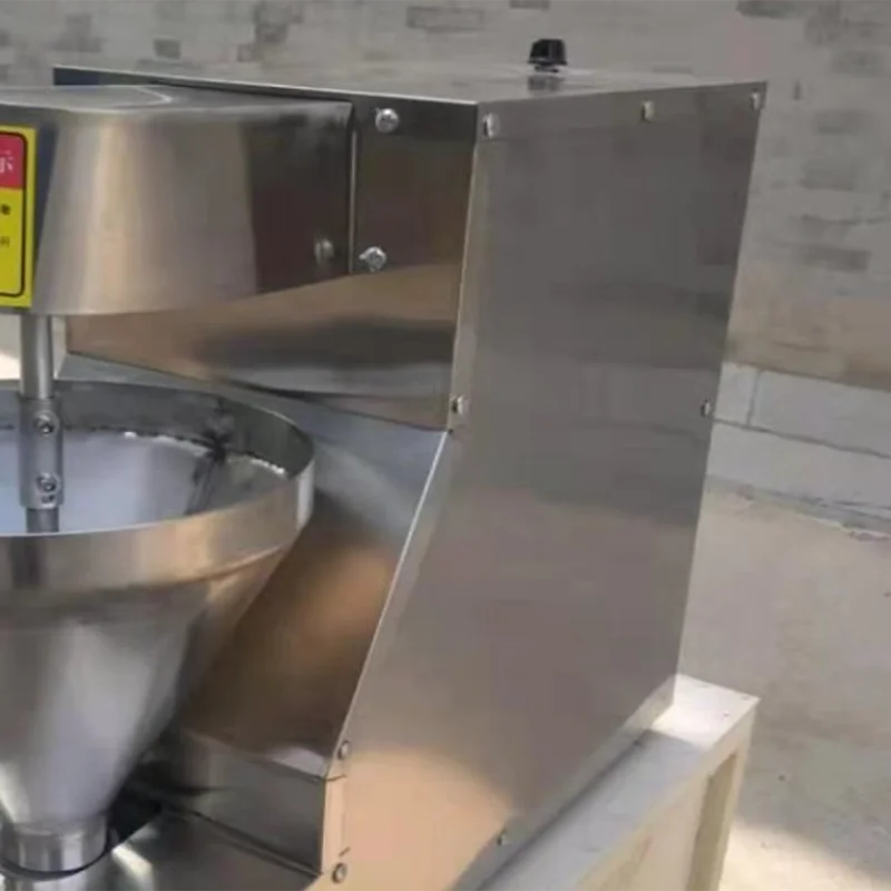 Restaurant Use Food Grade Stainless Steel High Efficiency Meat Ball Machine Maker Automatic Meatball Forming Machine
