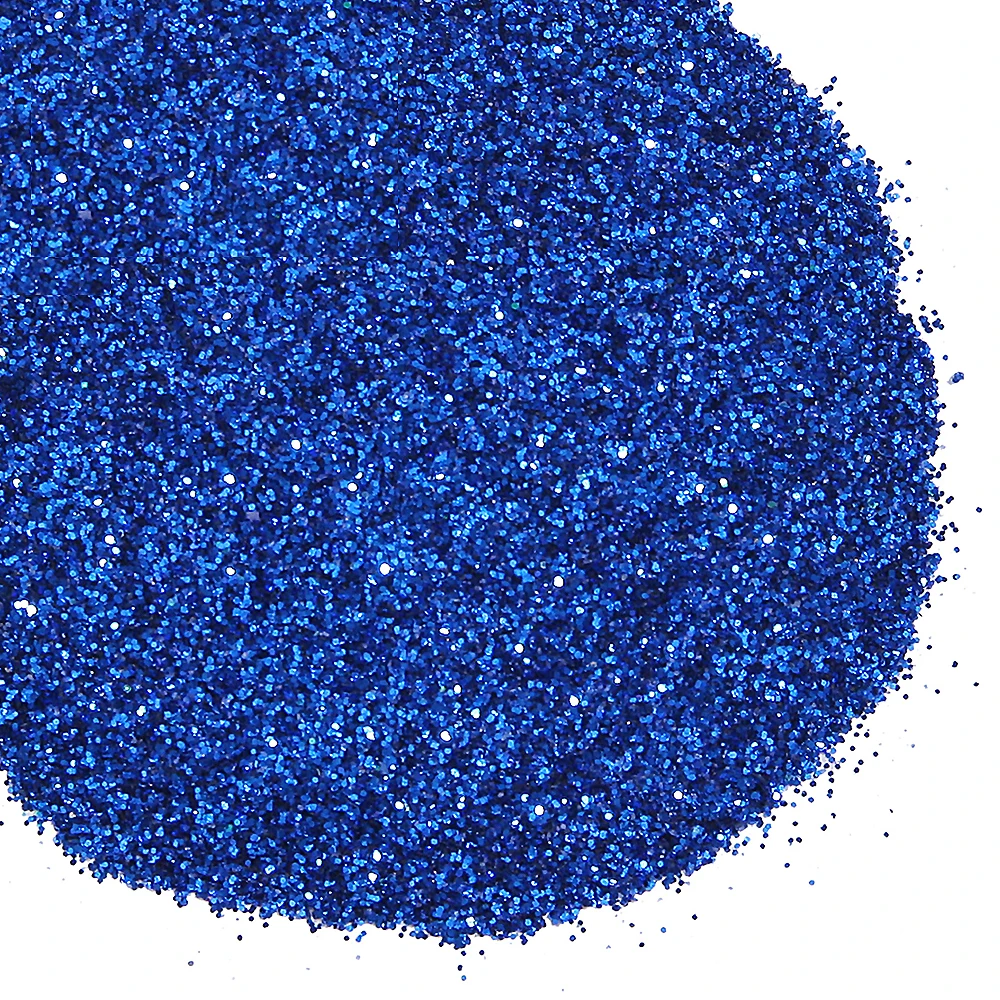 100 g große Packungen, extra feines Nagelglitzerpulver für Nagelkunst-Spitzen-Designs, Körperkunst, handwerkliche schimmernde Dekoration