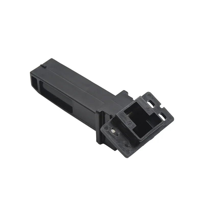 New Left ADF Hinge for Kyocera ECOSYS M3540 M3040 M3560 M6030 M6535 302NM18021 2NM18021 302NM18020 2NM18020