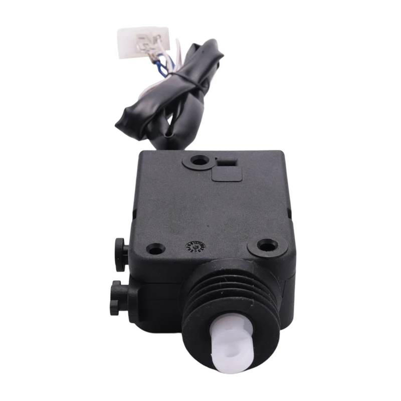 

Car Door Lock Actuator Latch For Mercedes-Benz G-Class G550 2009-2018 0048202542