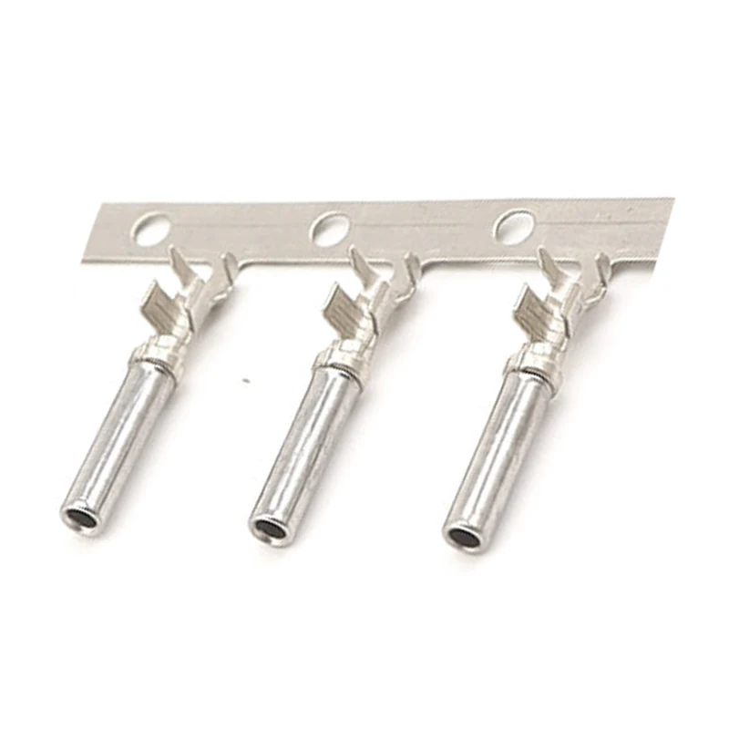 12V Automotive Wire Cable Assembly Auto Connector Terminal Car Accessory Model AT62-16-0122 & 1062-16-0122 Connector Accessories