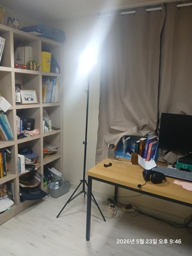 구매후기
