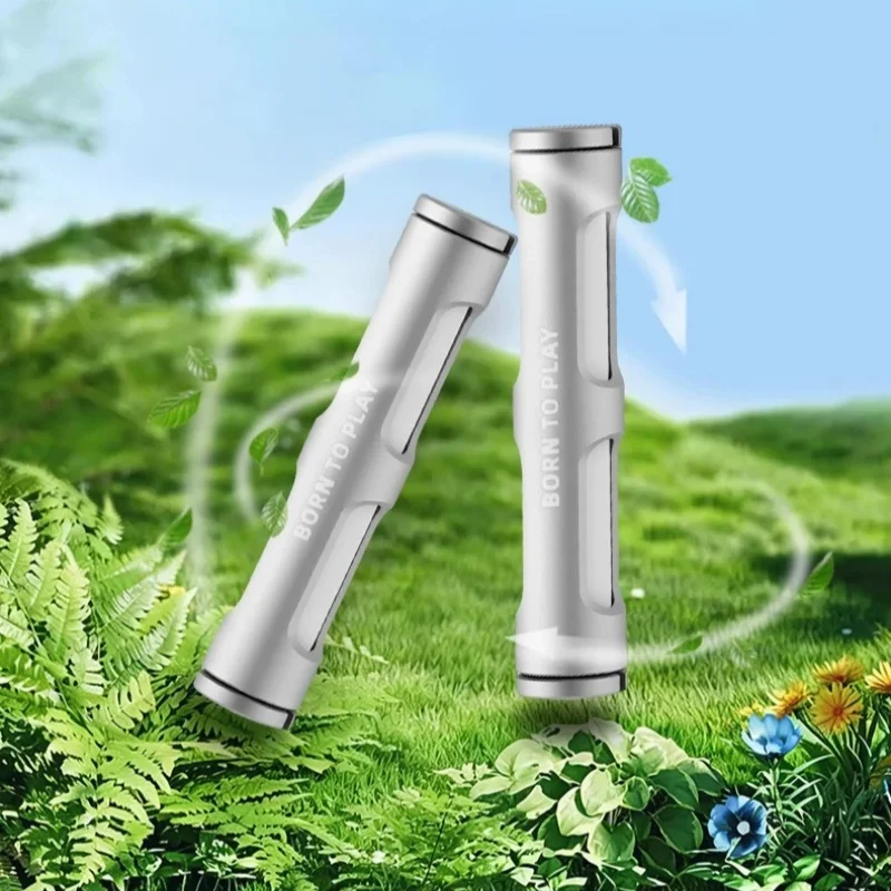 Fit for Chery ICAR V27 2026 Car Air Outlet Official Same Style Aluminum Alloy Aromatherapy Auto Interior Modification Parts