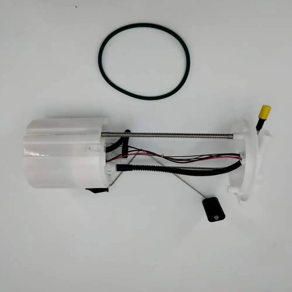 Picture 7: Fuel Pump Module For 2018-2022 Ram 1500 1500 Classic 3.6L 5.7L 812GE 68399001AA