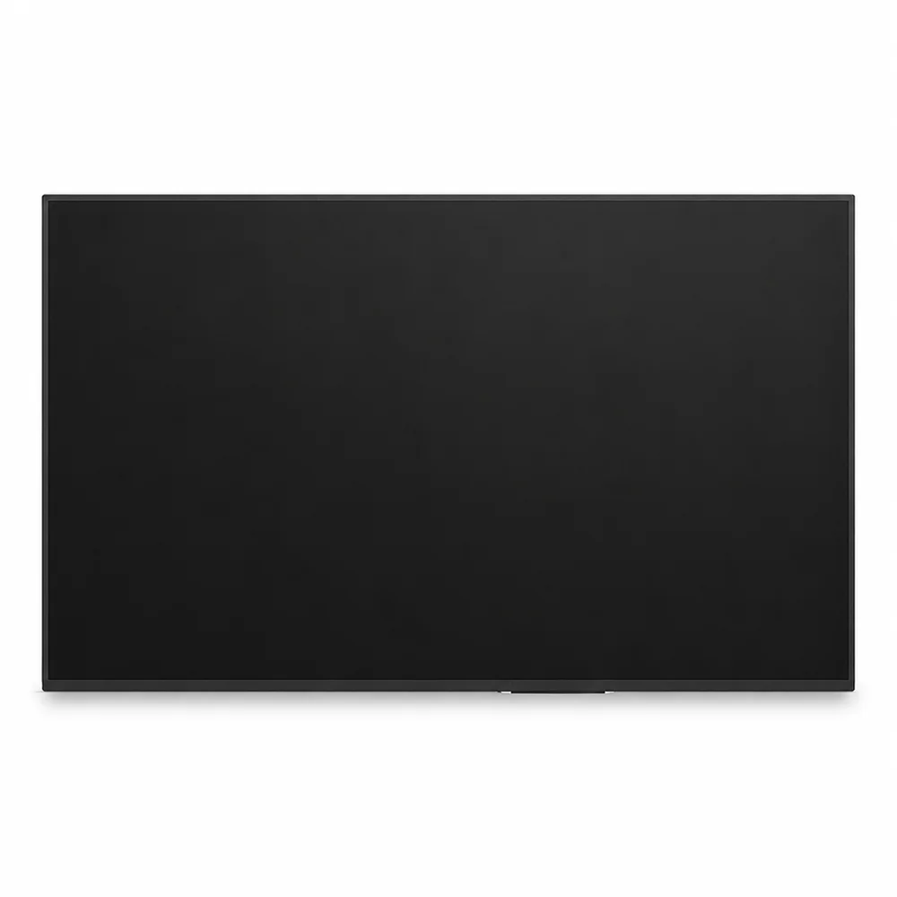 23.8”New Original LCD screen model LTM238HL04 FHD 1920*1080 75HZ