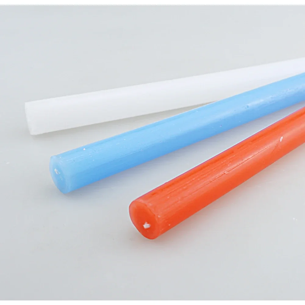 3 Pc/set Low Temperature Candls BDSM Erotic Female Sex Toys Candles Sex Products for Adult Couples Game Home Decoration Goods view 5