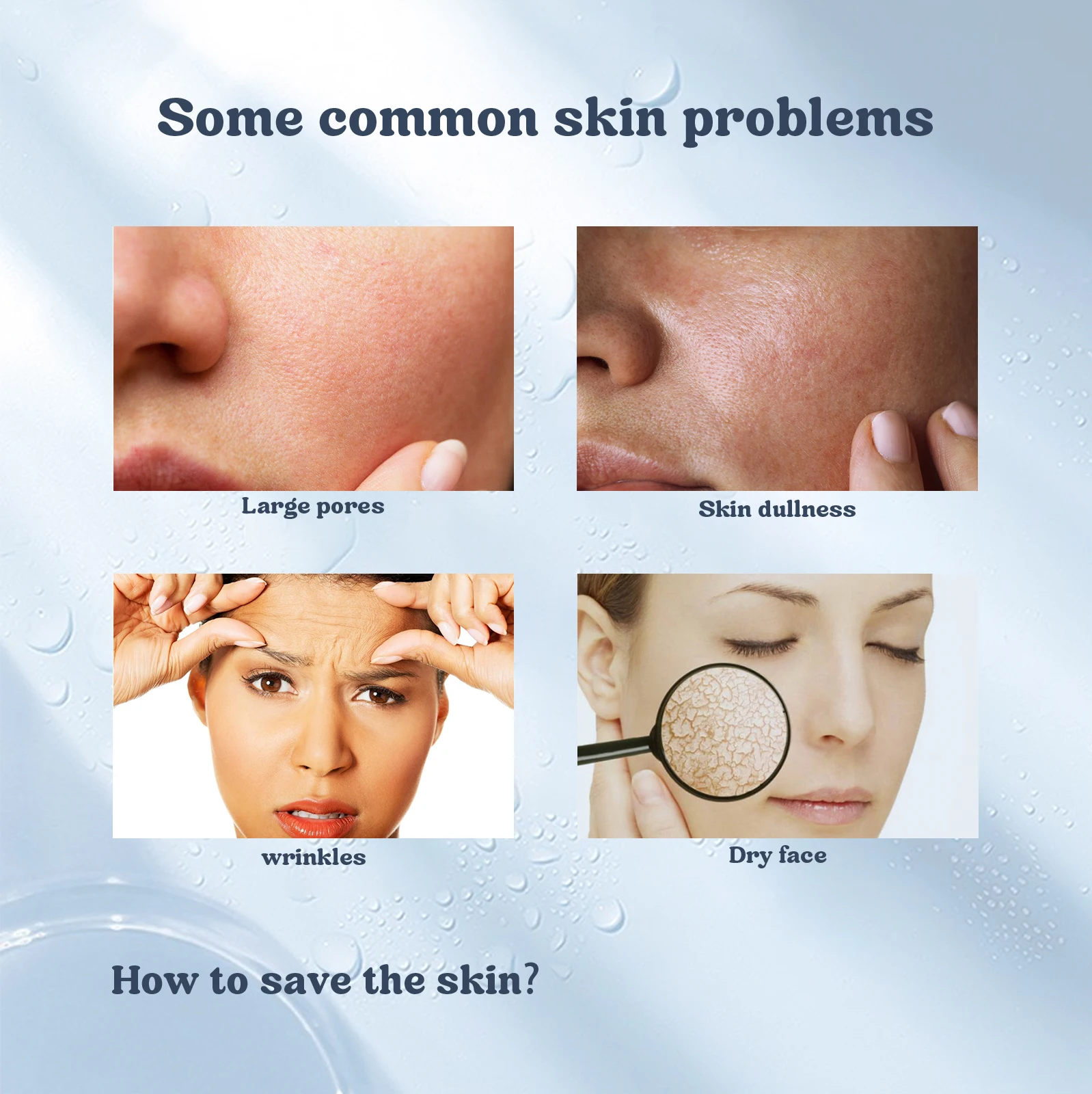 EELHOE Bio Collagen Overnight Face Mask 3