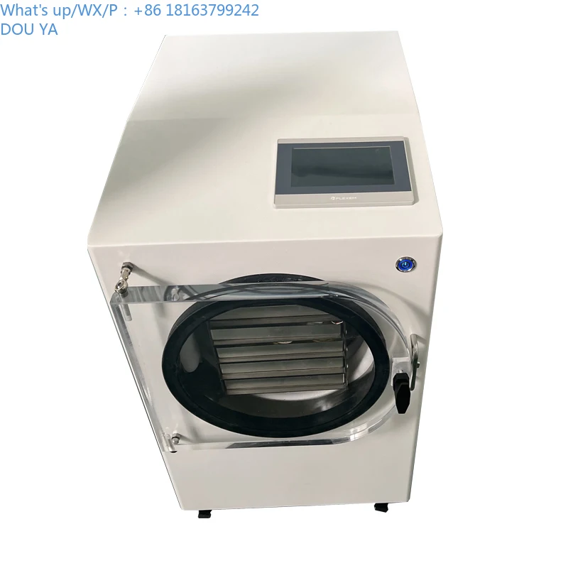 4-6KG Capacity Mini…