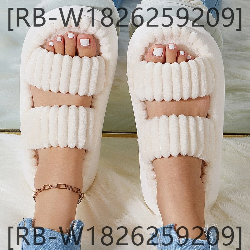 

2024 New Women Bag Fashionable and Soft _RB-W1826259209_