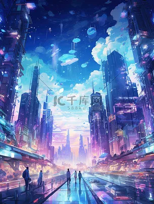 

1/2/4 Pairs Metal Rear Axle Gear Drive Shaft Gear Set Upgrade Accessories for WPL D12 B24 B36 C14 C24 MN D90 D98 D99 MN99S Parts